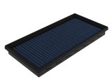 aFe MagnumFLOW Air Filters OER P5R A/F P5R Mercedes AMG63 07-11 V8-6.3L *Req Qty 2* thumbnail 1