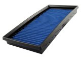 aFe MagnumFLOW Air Filters OER P5R A/F P5R Mercedes AMG63 07-11 V8-6.3L *Req Qty 2* thumbnail 2