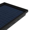 aFe MagnumFLOW Air Filters OER P5R A/F P5R Mercedes AMG63 07-11 V8-6.3L *Req Qty 2* thumbnail 5