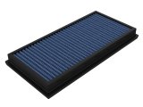 aFe MagnumFLOW Air Filters OER P5R A/F P5R Mercedes AMG63 07-11 V8-6.3L *Req Qty 2* thumbnail 6
