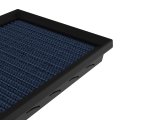 aFe MagnumFLOW Air Filters OER P5R A/F P5R Mercedes AMG63 07-11 V8-6.3L *Req Qty 2* thumbnail 8