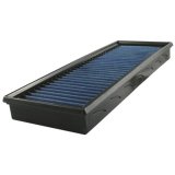 aFe MagnumFLOW Air Filters OER P5R A/F P5R Mercedes S Cls 00-11 CL/SL 01-11V8(1pr) thumbnail 1