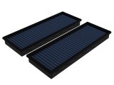 aFe MagnumFLOW Air Filters OER P5R A/F P5R Mercedes S Cls 00-11 CL/SL 01-11V8(1pr) thumbnail 5