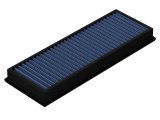 aFe MagnumFLOW Air Filters OER P5R A/F P5R Mercedes S Cls 00-11 CL/SL 01-11V8(1pr) thumbnail 6