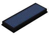 aFe MagnumFLOW Air Filters OER P5R A/F P5R Mercedes S Cls 00-11 CL/SL 01-11V8(1pr) thumbnail 7