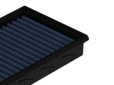 aFe MagnumFLOW Air Filters OER P5R A/F P5R Mercedes S Cls 00-11 CL/SL 01-11V8(1pr) thumbnail 9