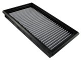 aFe MagnumFLOW Air Filters OER PDS A/F PDS Nissan Cars 90-11 V6 Trucks 90-10 thumbnail 1