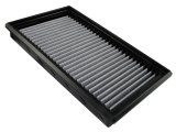 aFe MagnumFLOW Air Filters OER PDS A/F PDS Nissan Cars 90-11 V6 Trucks 90-10 thumbnail 2