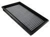 aFe MagnumFLOW Air Filters OER PDS A/F PDS Nissan Cars 90-11 V6 Trucks 90-10 thumbnail 4