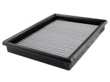 aFe MagnumFLOW Air Filters OER PDS A/F PDS Ford Mustang 86-93 V8 thumbnail 1