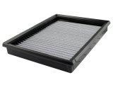 aFe MagnumFLOW Air Filters OER PDS A/F PDS Ford Mustang 86-93 V8 thumbnail 2
