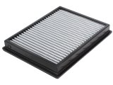 aFe MagnumFLOW Air Filters OER PDS A/F PDS Ford Mustang 86-93 V8 thumbnail 4