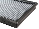 aFe MagnumFLOW Air Filters OER PDS A/F PDS Ford Mustang 86-93 V8 thumbnail 5