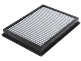 aFe MagnumFLOW Air Filters OER PDS A/F PDS Ford Mustang 86-93 V8 thumbnail 6