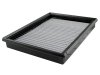 aFe MagnumFLOW Air Filters OER PDS A/F PDS Ford Mustang 86-93 V8 thumbnail 8
