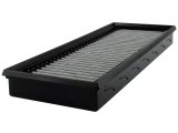 aFe MagnumFLOW Air Filters OER PDS A/F PDS Mercedes S Cls 00-11 CL/SL Cls 01-11 V8 thumbnail 1