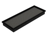 aFe MagnumFLOW Air Filters OER PDS A/F PDS Mercedes S Cls 00-11 CL/SL Cls 01-11 V8 thumbnail 2