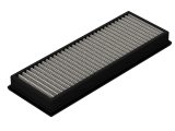 aFe MagnumFLOW Air Filters OER PDS A/F PDS Mercedes S Cls 00-11 CL/SL Cls 01-11 V8 thumbnail 6