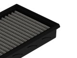 aFe MagnumFLOW Air Filters OER PDS A/F PDS Mercedes S Cls 00-11 CL/SL Cls 01-11 V8 thumbnail 7