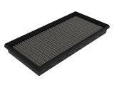 aFe MagnumFLOW Air Filters OER PDS A/F PDS Mercedes AMG63 07-11 V8-6.3L thumbnail 1
