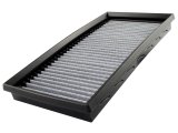 aFe MagnumFLOW Air Filters OER PDS A/F PDS Mercedes AMG63 07-11 V8-6.3L thumbnail 2