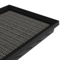 aFe MagnumFLOW Air Filters OER PDS A/F PDS Mercedes AMG63 07-11 V8-6.3L thumbnail 5