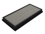 aFe MagnumFLOW Air Filters OER PDS A/F PDS Mercedes AMG63 07-11 V8-6.3L thumbnail 6