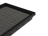 aFe MagnumFLOW Air Filters OER PDS A/F PDS Mercedes AMG63 07-11 V8-6.3L thumbnail 7