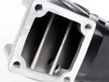 aFe Bladerunner Manifolds Intake MAN INT Dodge Diesel Trucks 03-07 L6-5.9L (td) thumbnail 3