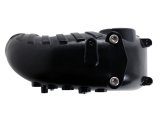 aFe Bladerunner Manifolds Intake MAN INT Dodge Diesel Trucks 03-07 L6-5.9L (td) thumbnail 8