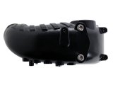 aFe Bladerunner Manifolds Intake MAN INT Dodge Diesel Trucks 03-07 L6-5.9L (td) thumbnail 9