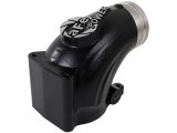 aFe Bladerunner Manifolds Intake MAN INT Ford Diesel Trucks 05-07 V8-6.0L (td) thumbnail 1