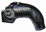 aFe Bladerunner Manifolds Intake MAN INT Ford Diesel Trucks 05-07 V8-6.0L (td) thumbnail 3