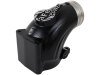 aFe Bladerunner Manifolds Intake MAN INT Ford Diesel Trucks 05-07 V8-6.0L (td) thumbnail 4