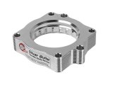aFe Silver Bullet Throttle Body Spacers TBS Dodge Trucks 09 V8-5.7L thumbnail 1