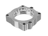 aFe Silver Bullet Throttle Body Spacers TBS Dodge Trucks 09 V8-5.7L thumbnail 5