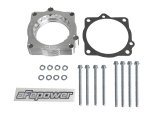 aFe Silver Bullet Throttle Body Spacers TBS Dodge Trucks 09 V8-5.7L thumbnail 8