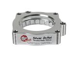 aFe Silver Bullet Throttle Body Spacers TBS Dodge Trucks 09 V8-5.7L thumbnail 9