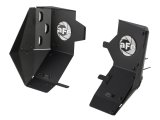 aFe MagnumFORCE Intakes Scoops AIS BMW M5 (E60) 06-10 V10-5.0L thumbnail 1