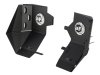 aFe MagnumFORCE Intakes Scoops AIS BMW M5 (E60) 06-10 V10-5.0L thumbnail 4