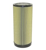 aFe MagnumFLOW Air Filters OER PG7 A/F PG7 GM C4500/550003-07 V8-6.6L/03-09 V8-8.1L thumbnail 3