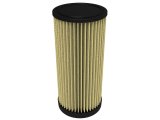 aFe MagnumFLOW Air Filters OER PG7 A/F PG7 GM C4500/550003-07 V8-6.6L/03-09 V8-8.1L thumbnail 4