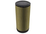 aFe MagnumFLOW Air Filters OER PG7 A/F PG7 GM C4500/550003-07 V8-6.6L/03-09 V8-8.1L thumbnail 5