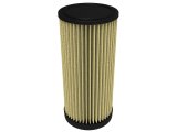 aFe MagnumFLOW Air Filters OER PG7 A/F PG7 GM C4500/550003-07 V8-6.6L/03-09 V8-8.1L thumbnail 6