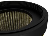 aFe MagnumFLOW Air Filters OER PG7 A/F PG7 GM C4500/550003-07 V8-6.6L/03-09 V8-8.1L thumbnail 8