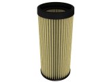 aFe MagnumFLOW Air Filters OER PG7 A/F PG7 GM C4500/550003-07 V8-6.6L/03-09 V8-8.1L thumbnail 9