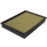 aFe MagnumFLOW Air Filters OER PG7 A/F PG7 Dodge Sprinter 07-10 V6-3.0L (td) thumbnail 2