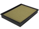 aFe MagnumFLOW Air Filters OER PG7 A/F PG7 Dodge Sprinter 07-10 V6-3.0L (td) thumbnail 4