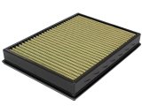 aFe MagnumFLOW Air Filters OER PG7 A/F PG7 Dodge Sprinter 07-10 V6-3.0L (td) thumbnail 8