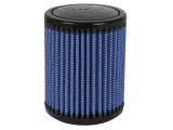 aFe Aries Powersport Air Filters OER P5R A/F P5R MC - Honda CBR1000 RR 04-06 (2 Filters) thumbnail 2
